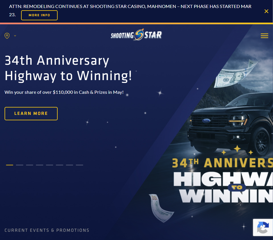 StarCasino