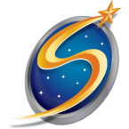 StarCasino logo
